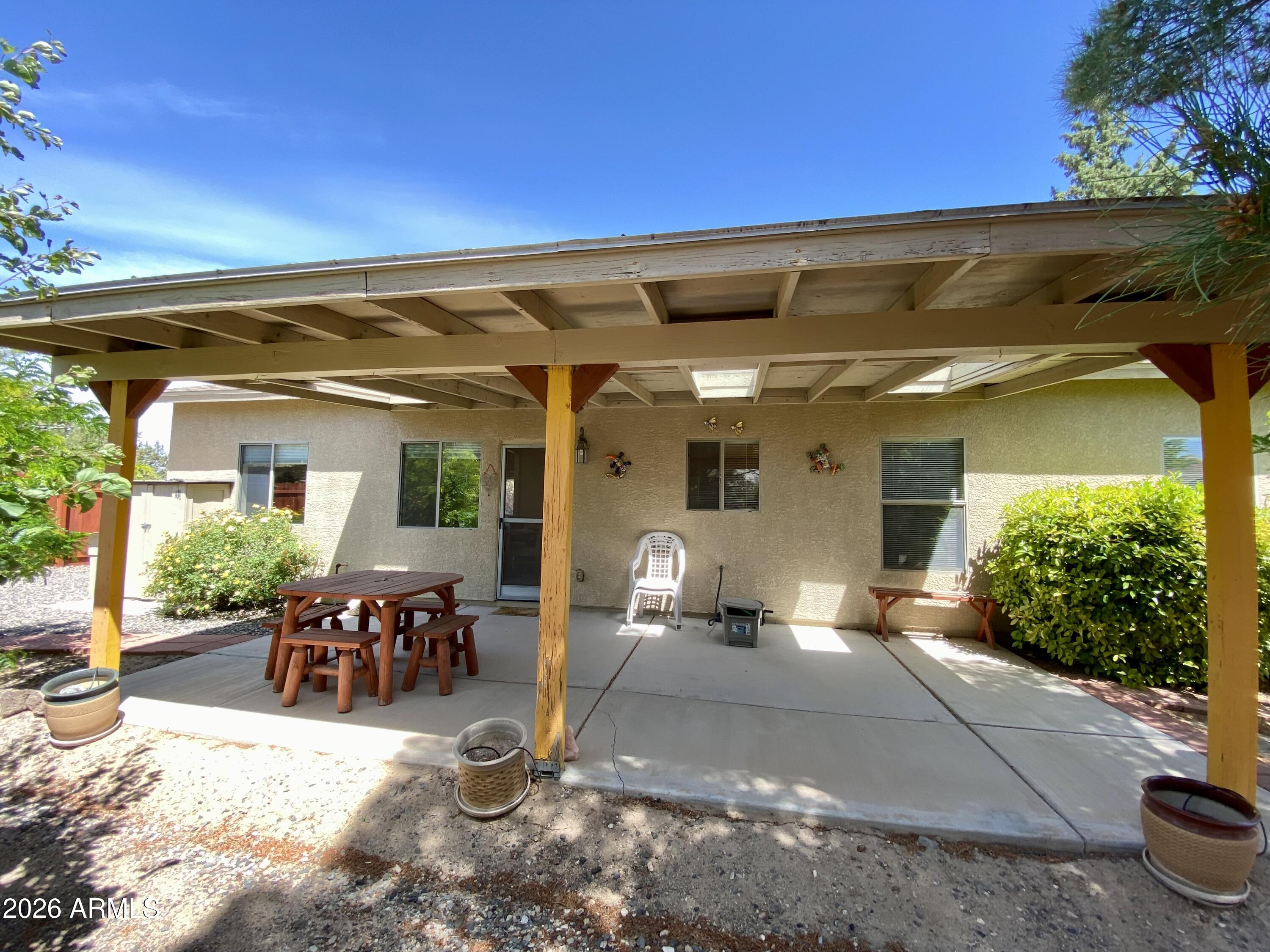 4615 East Geronimo Road Rimrock, AZ 86335 - Photo 46 of 71 IMG_1532