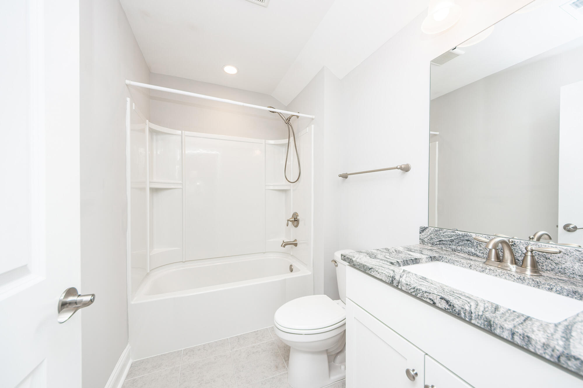 177 Hayworth Road Summerville, SC 29486 - Photo 63 of 71