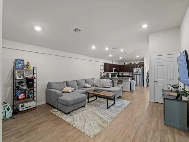 $450,000 | 17190 Nixon Avenue, Port Charlotte, FL 33948