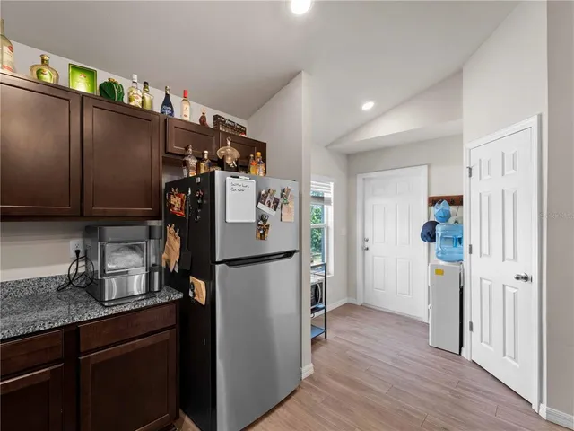 $450,000 | 17190 Nixon Avenue, Port Charlotte, FL 33948