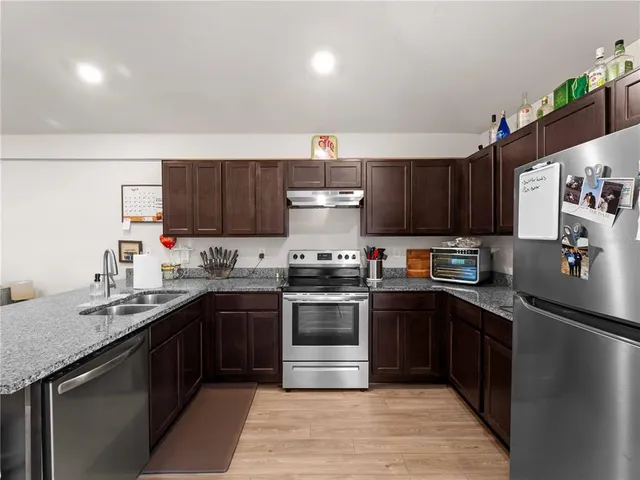 $450,000 | 17190 Nixon Avenue, Port Charlotte, FL 33948