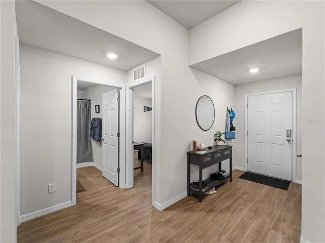 $450,000 | 17190 Nixon Avenue, Port Charlotte, FL 33948