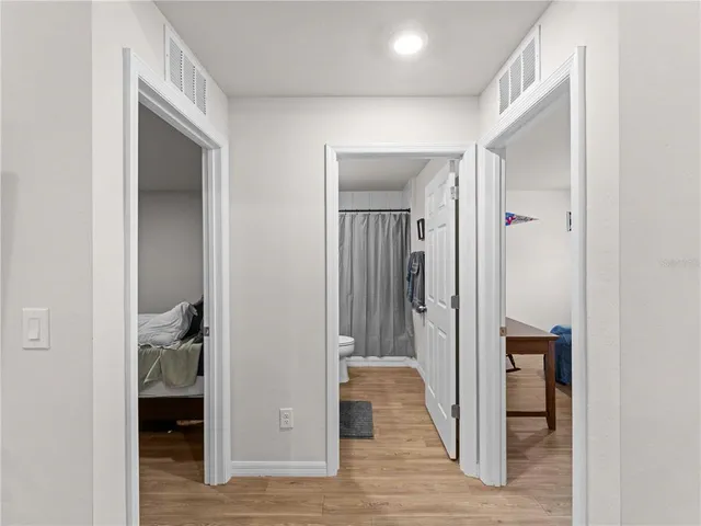 $450,000 | 17190 Nixon Avenue, Port Charlotte, FL 33948