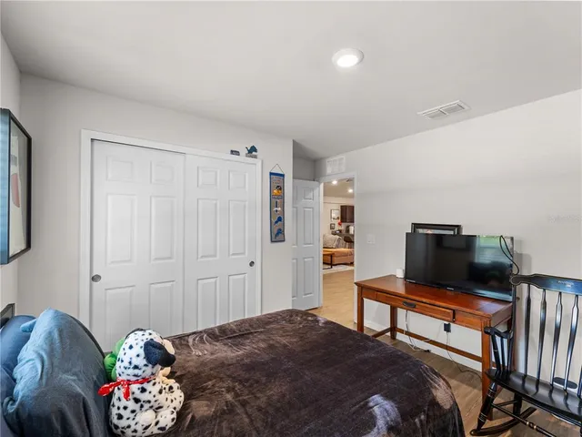 $450,000 | 17190 Nixon Avenue, Port Charlotte, FL 33948