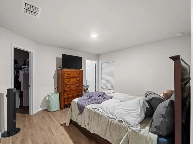 $450,000 | 17190 Nixon Avenue, Port Charlotte, FL 33948