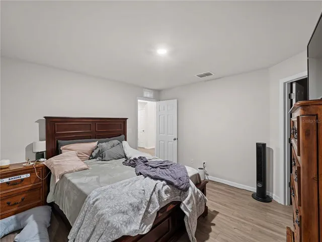 $450,000 | 17190 Nixon Avenue, Port Charlotte, FL 33948