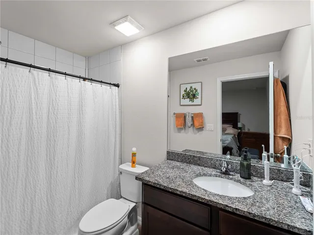 $450,000 | 17190 Nixon Avenue, Port Charlotte, FL 33948