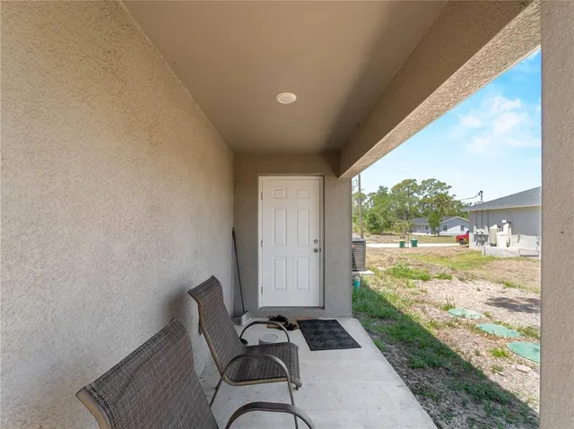 $450,000 | 17190 Nixon Avenue, Port Charlotte, FL 33948