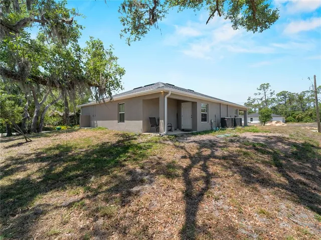 $450,000 | 17190 Nixon Avenue, Port Charlotte, FL 33948