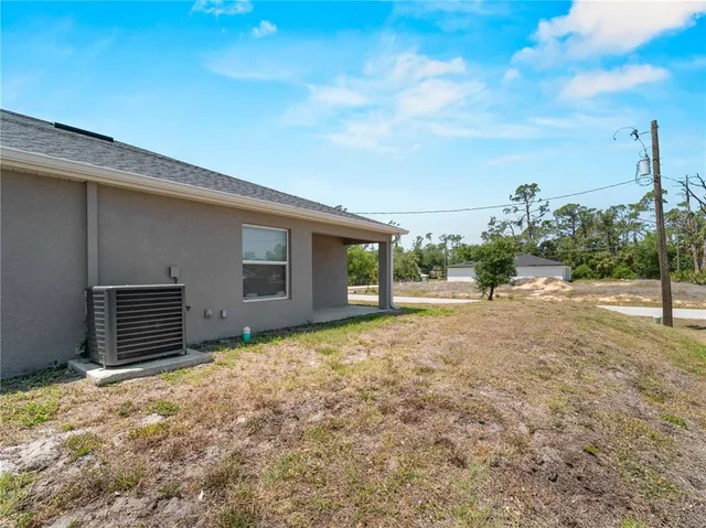 $450,000 | 17190 Nixon Avenue, Port Charlotte, FL 33948