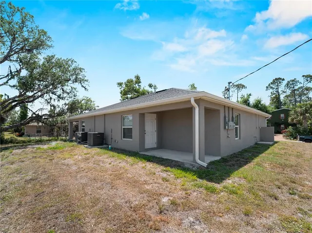 $450,000 | 17190 Nixon Avenue, Port Charlotte, FL 33948