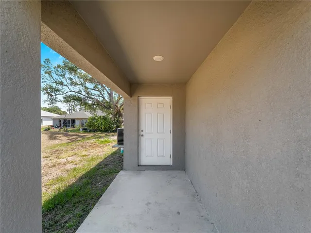 $450,000 | 17190 Nixon Avenue, Port Charlotte, FL 33948