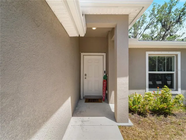 $450,000 | 17190 Nixon Avenue, Port Charlotte, FL 33948