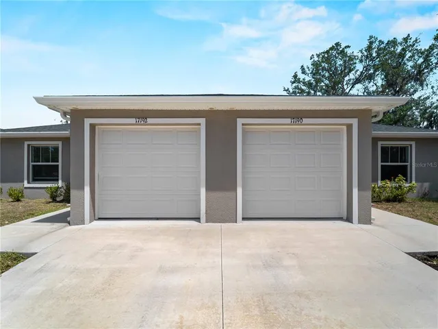 $450,000 | 17190 Nixon Avenue, Port Charlotte, FL 33948