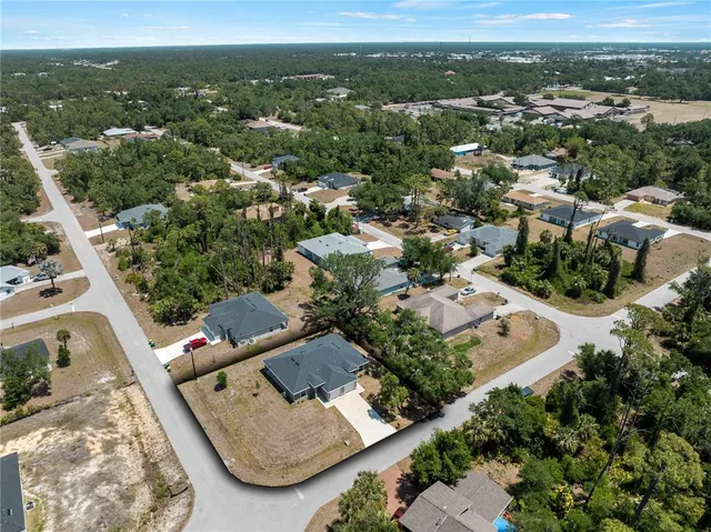 $450,000 | 17190 Nixon Avenue, Port Charlotte, FL 33948