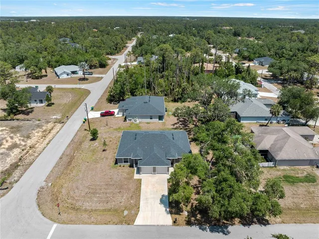 $450,000 | 17190 Nixon Avenue, Port Charlotte, FL 33948