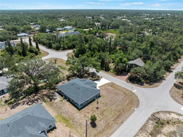 $450,000 | 17190 Nixon Avenue, Port Charlotte, FL 33948