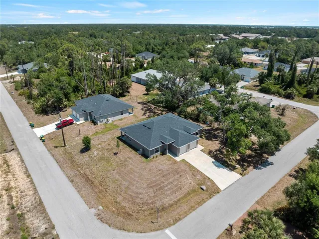 $450,000 | 17190 Nixon Avenue, Port Charlotte, FL 33948