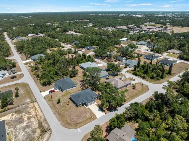 $450,000 | 17190 Nixon Avenue, Port Charlotte, FL 33948
