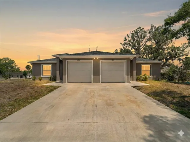 $450,000 | 17190 Nixon Avenue, Port Charlotte, FL 33948