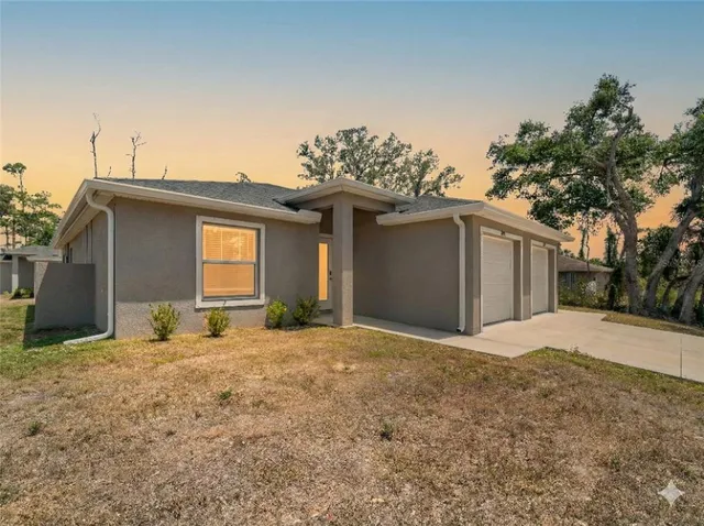 $450,000 | 17190 Nixon Avenue, Port Charlotte, FL 33948