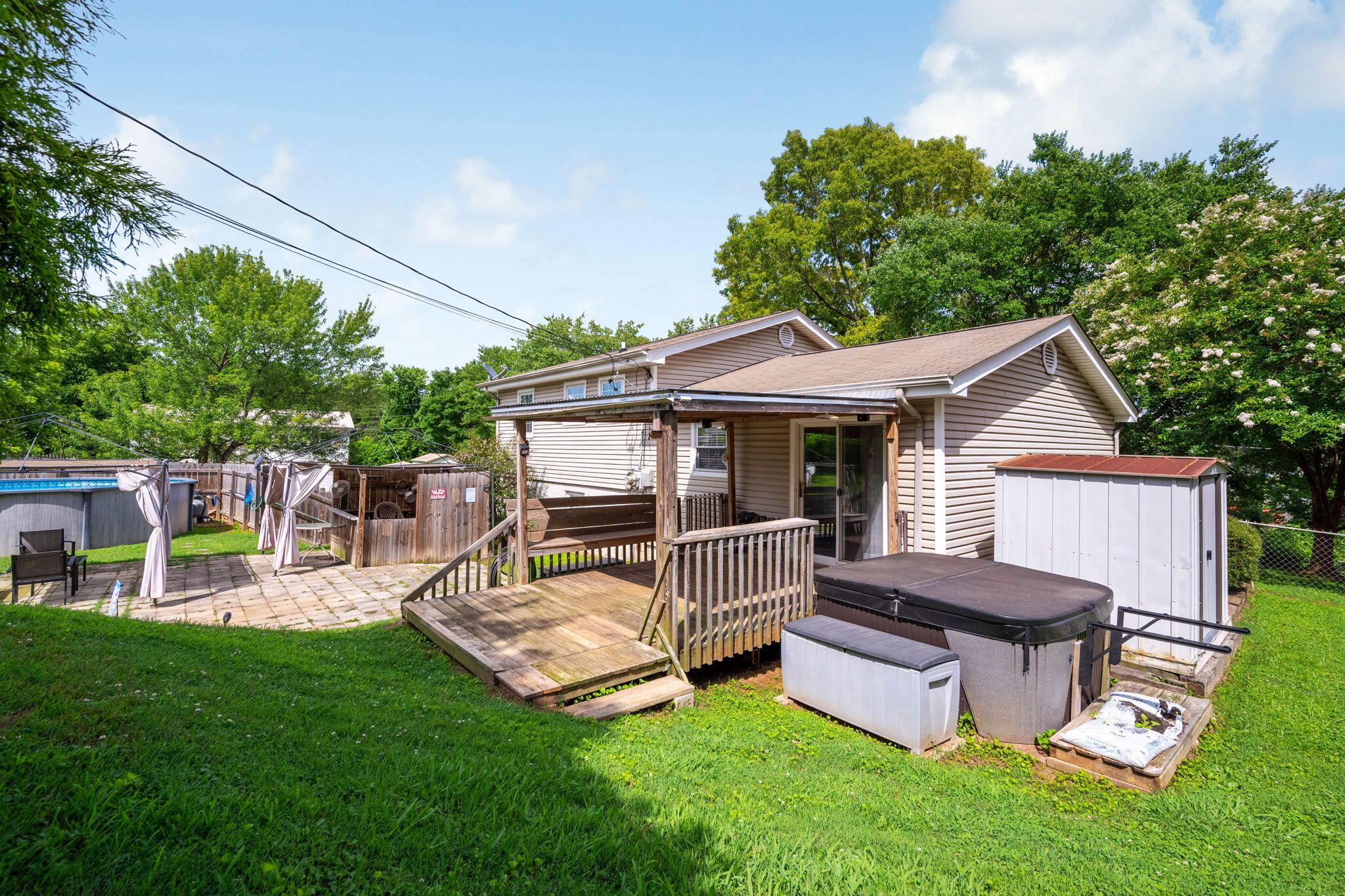 8979 Hensley Road Hixson, TN 37343 - Photo 28 of 32 28-web-or-mls-DSC_3959