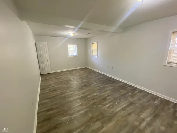 $1,400 | 410 North 20th Avenue, Beech Grove, IN 46107