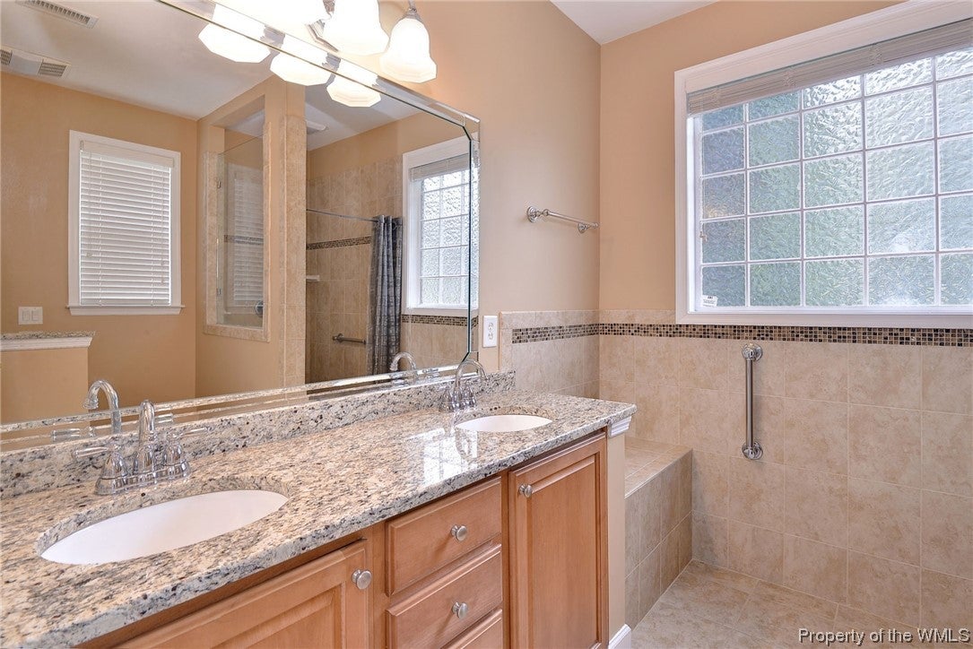 4252 Old Lock Road Williamsburg, VA 23188 - Photo 25 of 48 Gallery Image 25