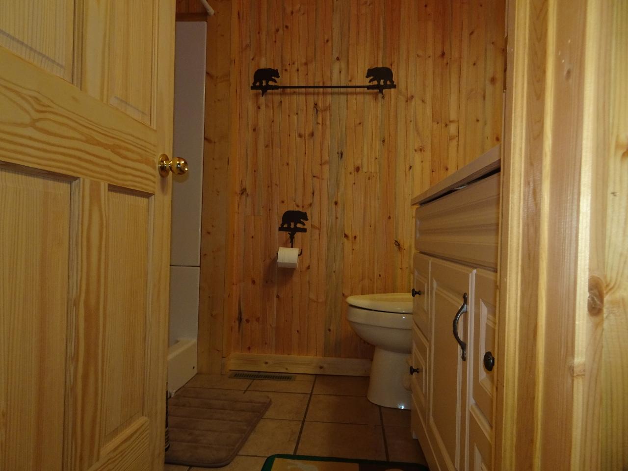 9240 Shore Dr Road Harshaw, WI 54529 - Photo 23 of 42 Gallery Image 23