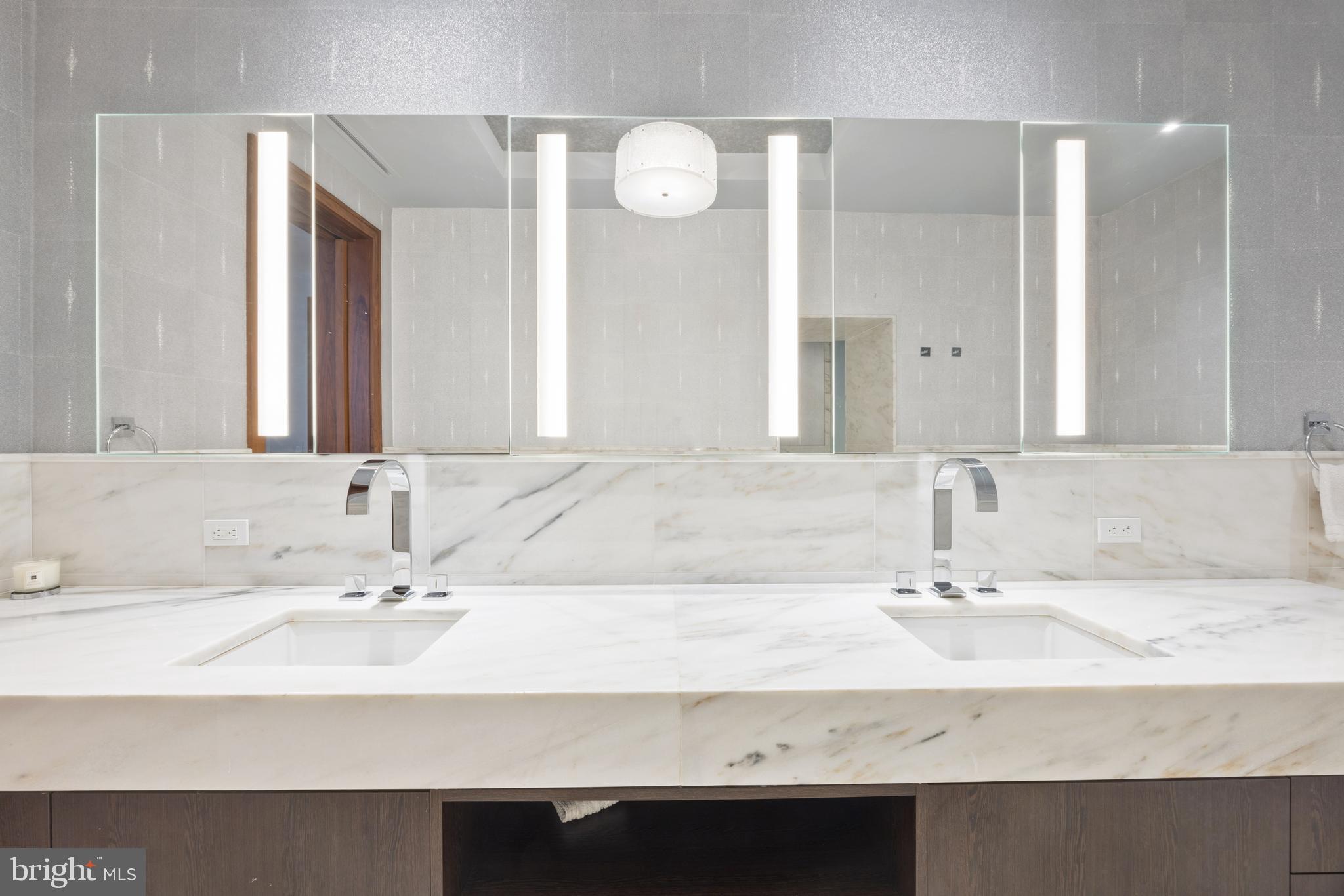 300 International Drive, Unit 2201 Baltimore, MD 21202 - Photo 28 of 83