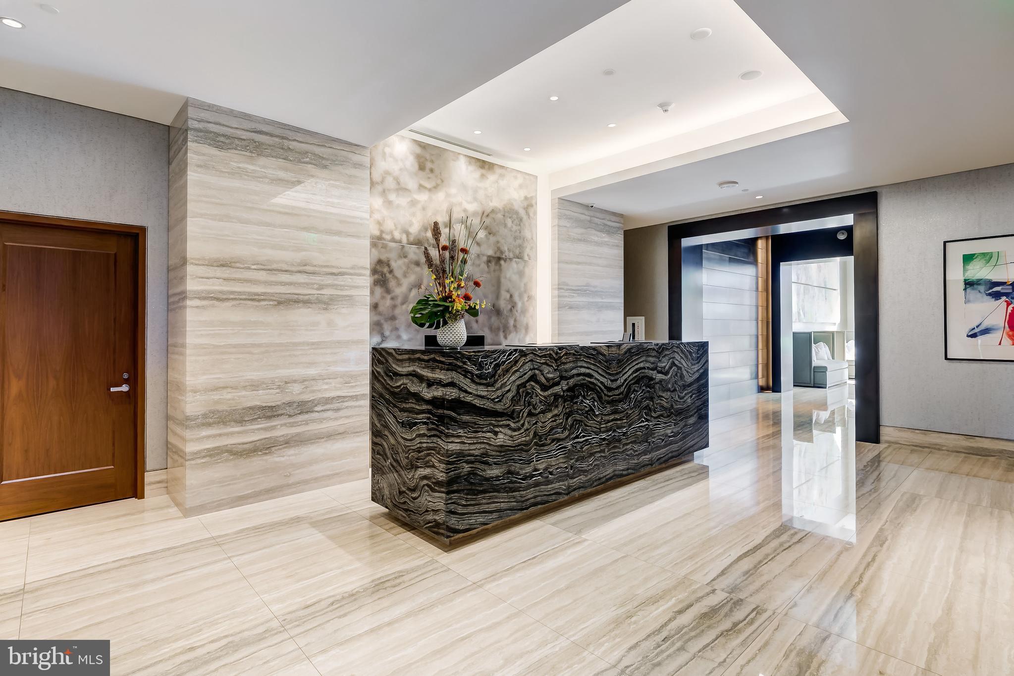 300 International Drive, Unit 2201 Baltimore, MD 21202 - Photo 41 of 83