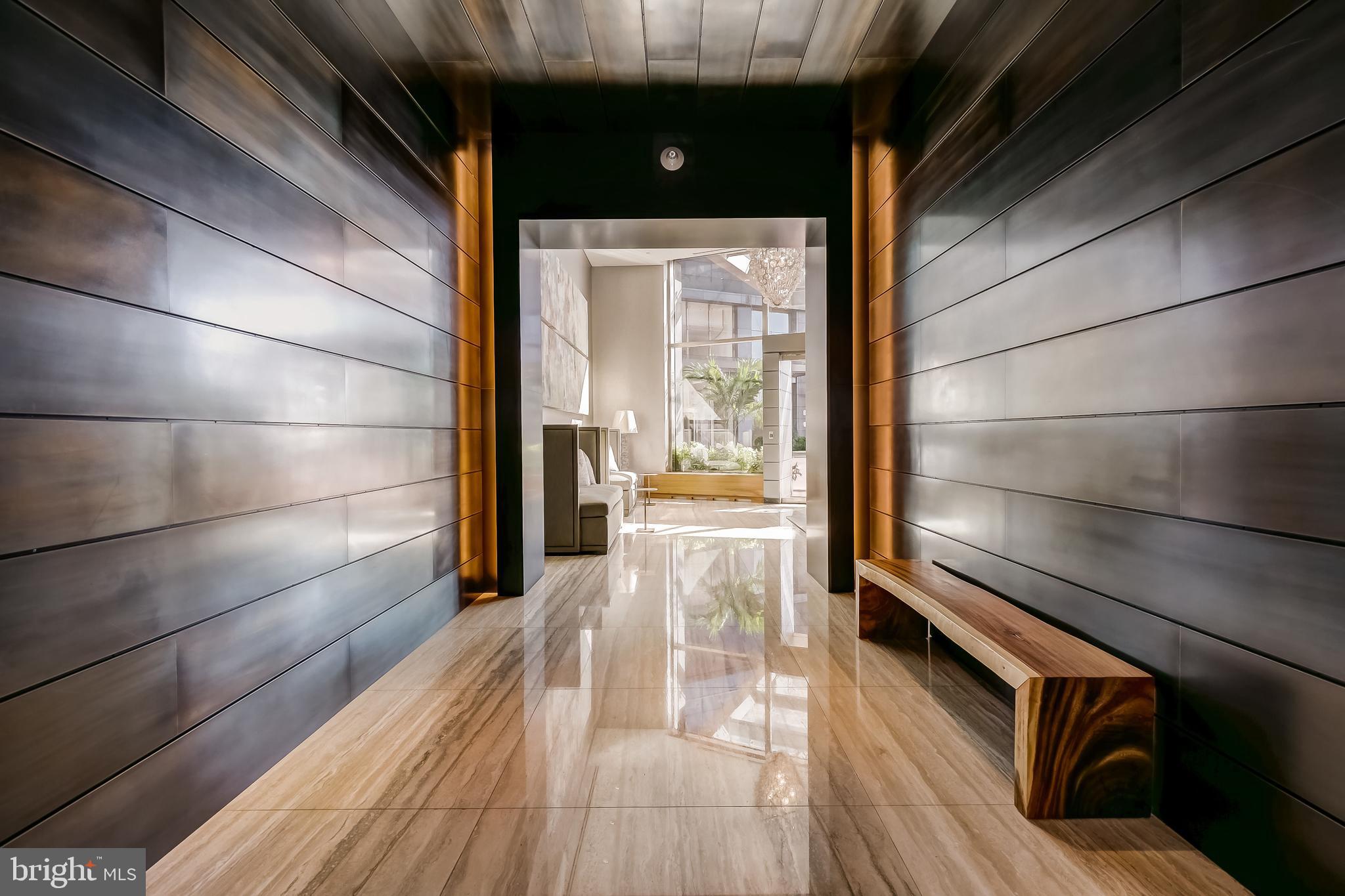 300 International Drive, Unit 2201 Baltimore, MD 21202 - Photo 42 of 83