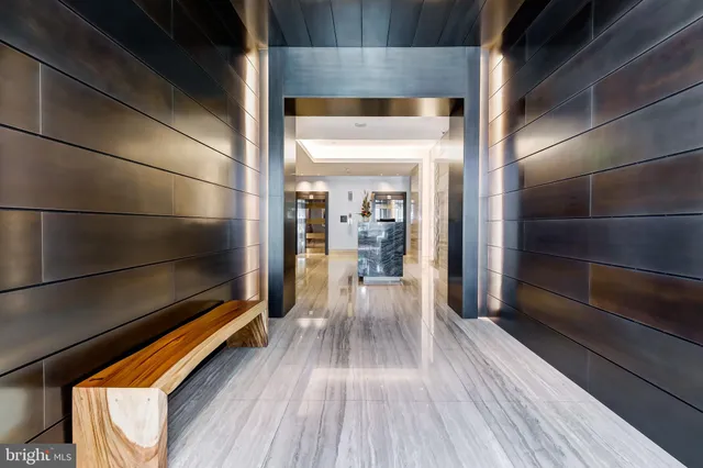 $3,975,000 | 300 International Drive, Unit 2201, Baltimore, MD 21202