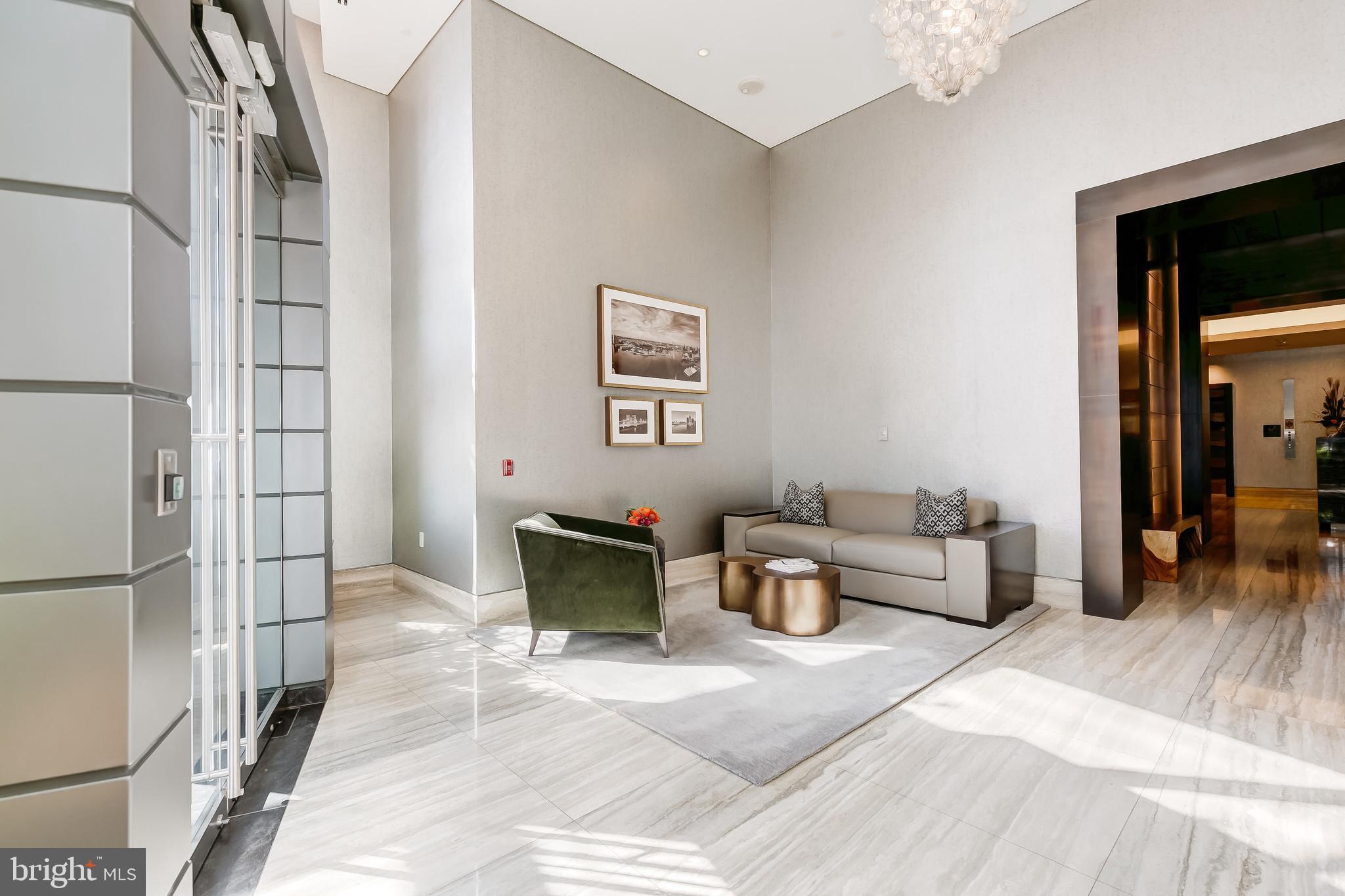 300 International Drive, Unit 2201 Baltimore, MD 21202 - Photo 46 of 83