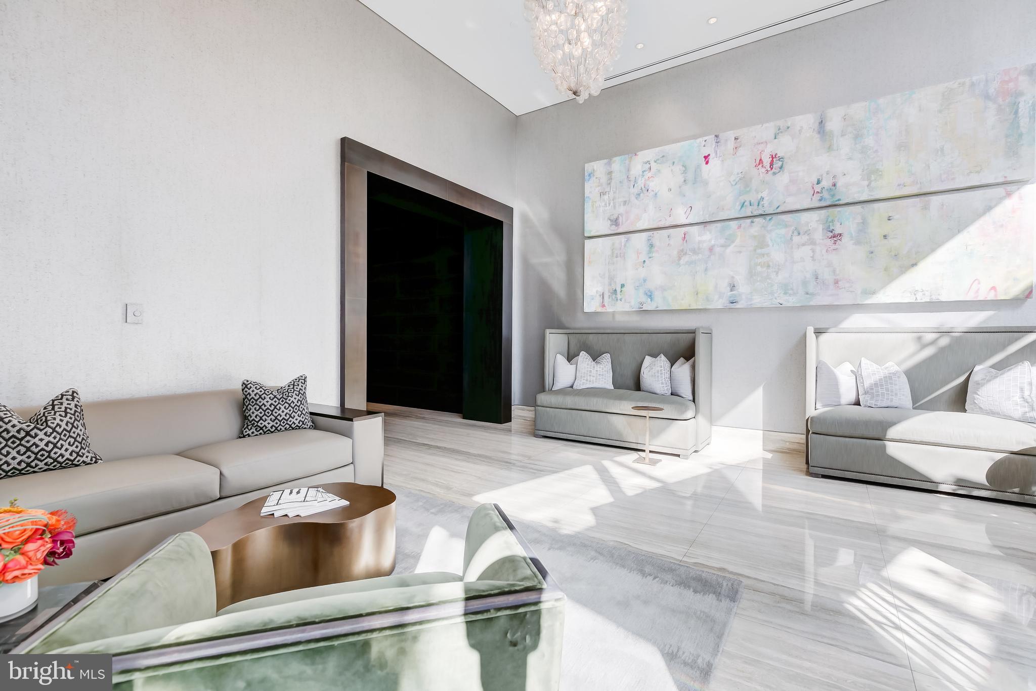 300 International Drive, Unit 2201 Baltimore, MD 21202 - Photo 47 of 83