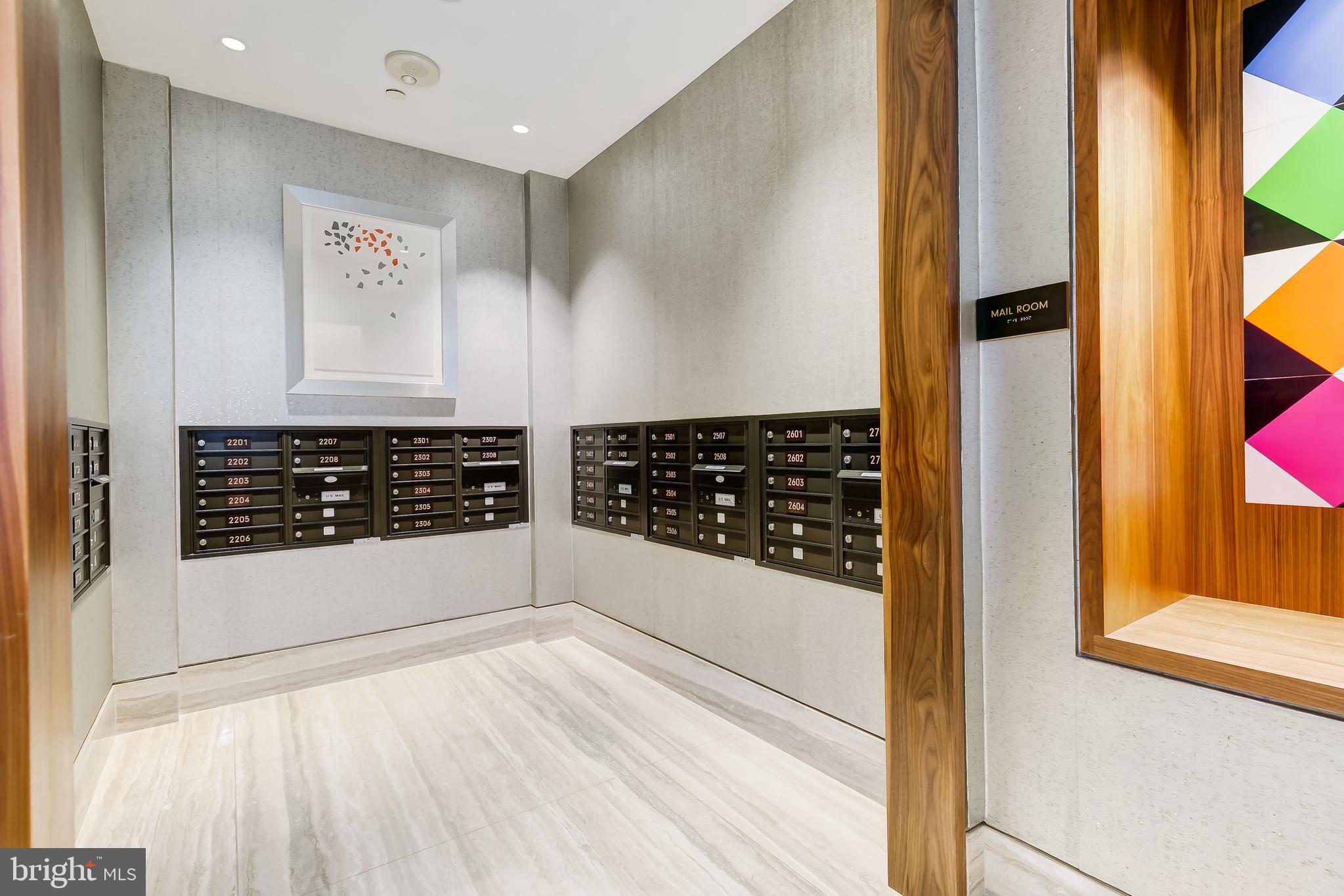 300 International Drive, Unit 2201 Baltimore, MD 21202 - Photo 49 of 83