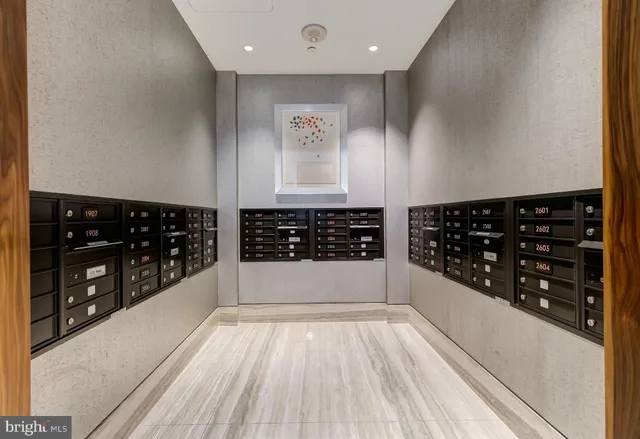 $3,975,000 | 300 International Drive, Unit 2201, Baltimore, MD 21202