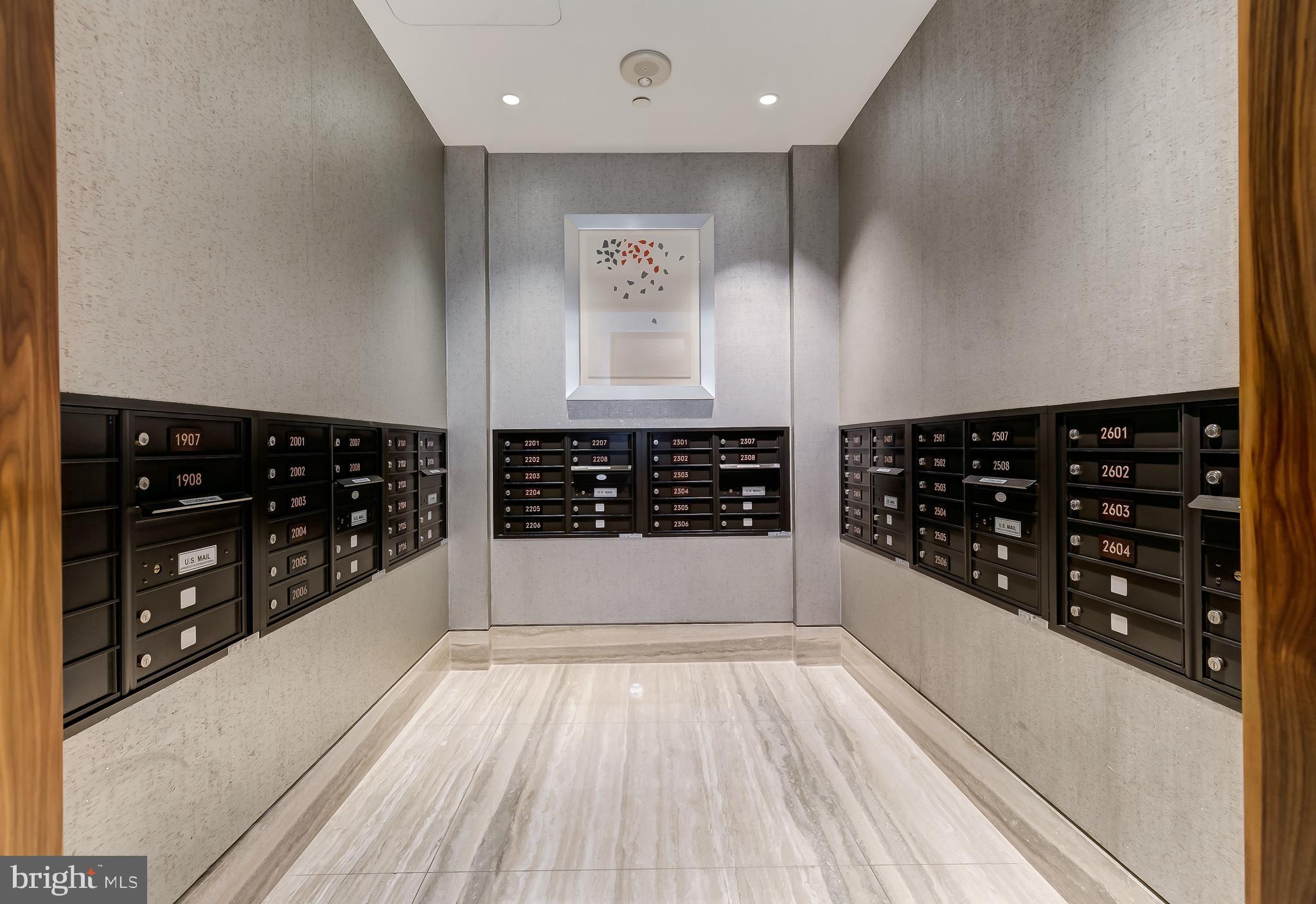 300 International Drive, Unit 2201 Baltimore, MD 21202 - Photo 51 of 83