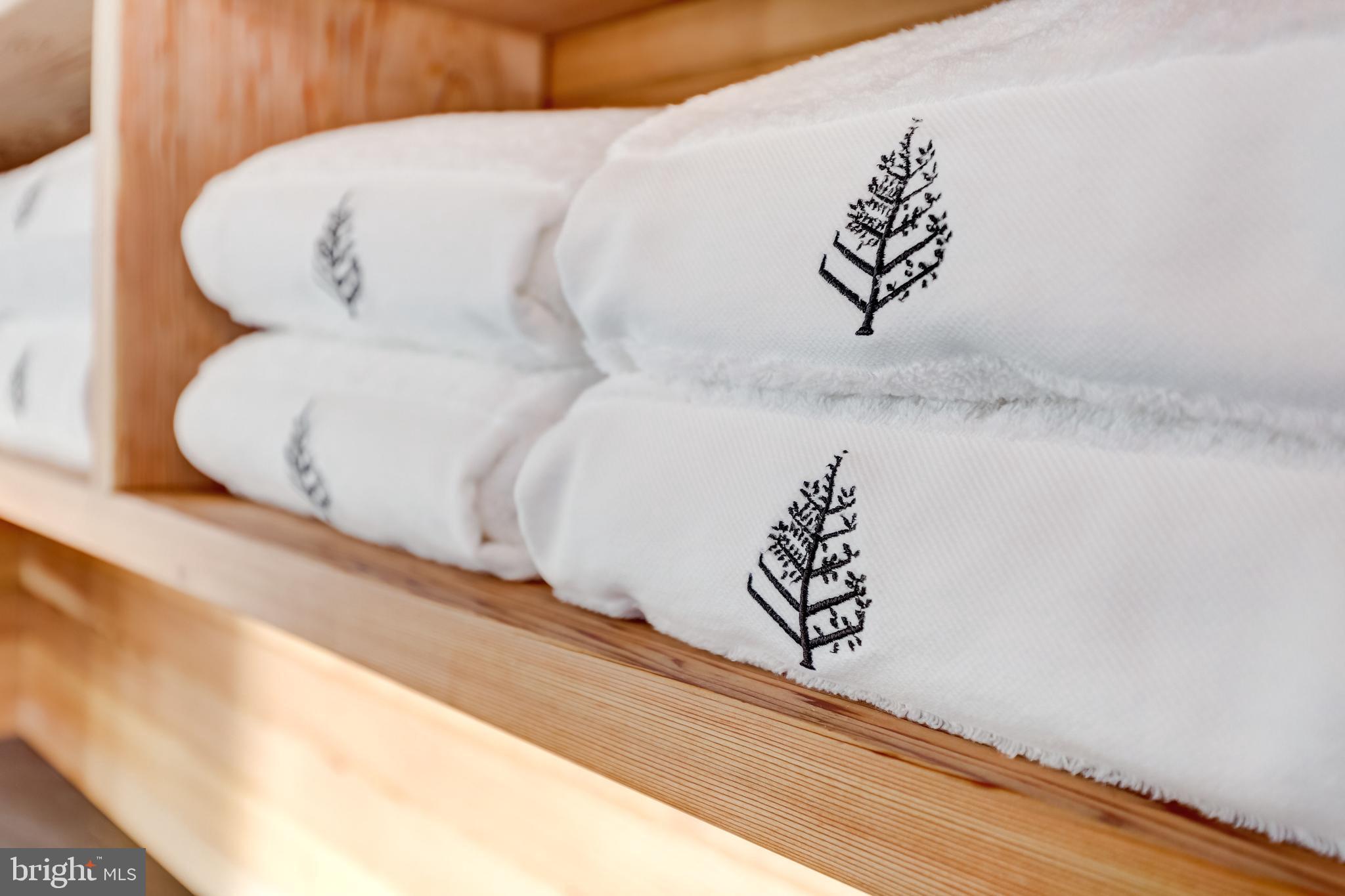 300 International Drive, Unit 2201 Baltimore, MD 21202 - Photo 60 of 83