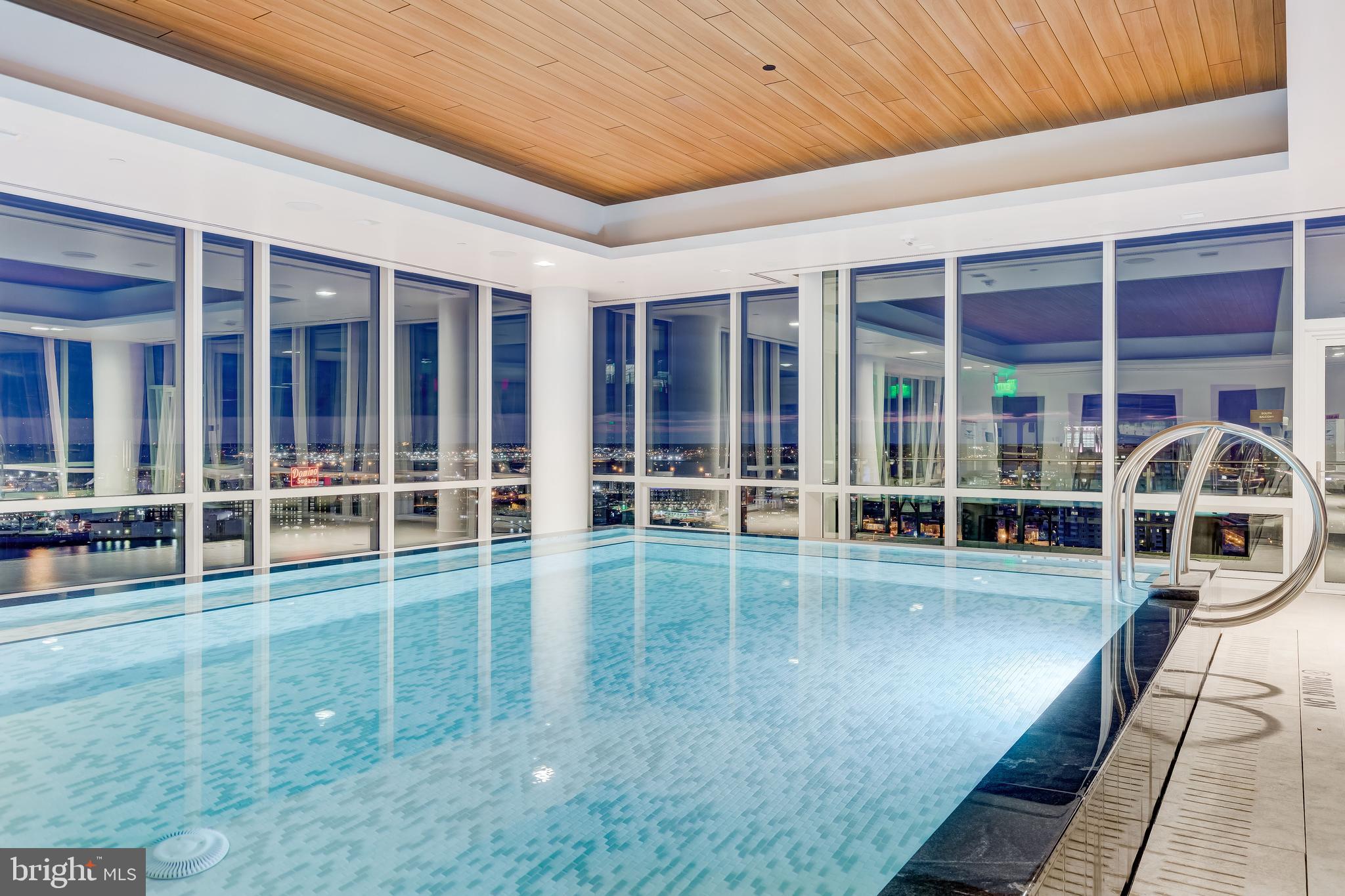 300 International Drive, Unit 2201 Baltimore, MD 21202 - Photo 63 of 83