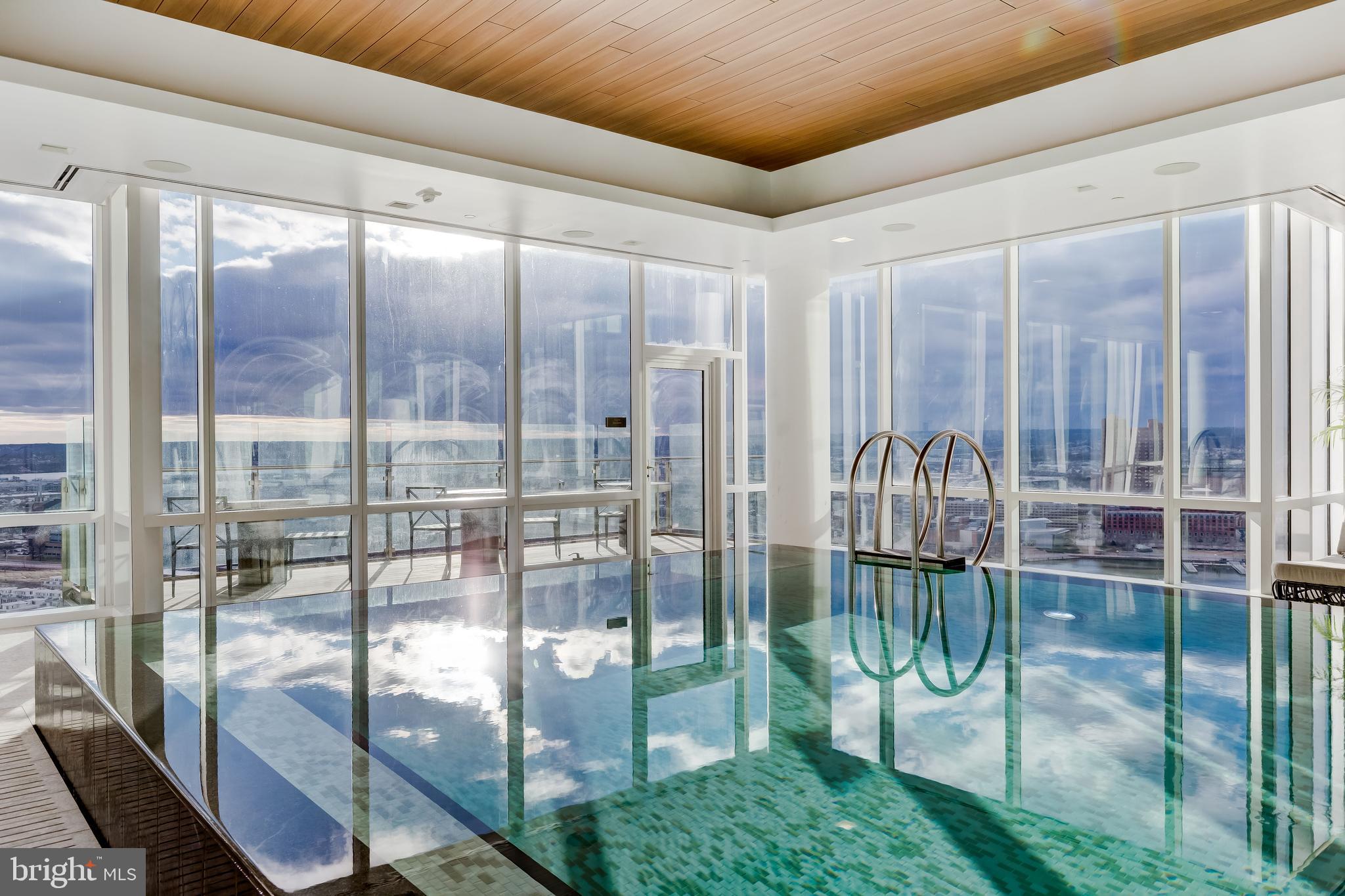 300 International Drive, Unit 2201 Baltimore, MD 21202 - Photo 66 of 83