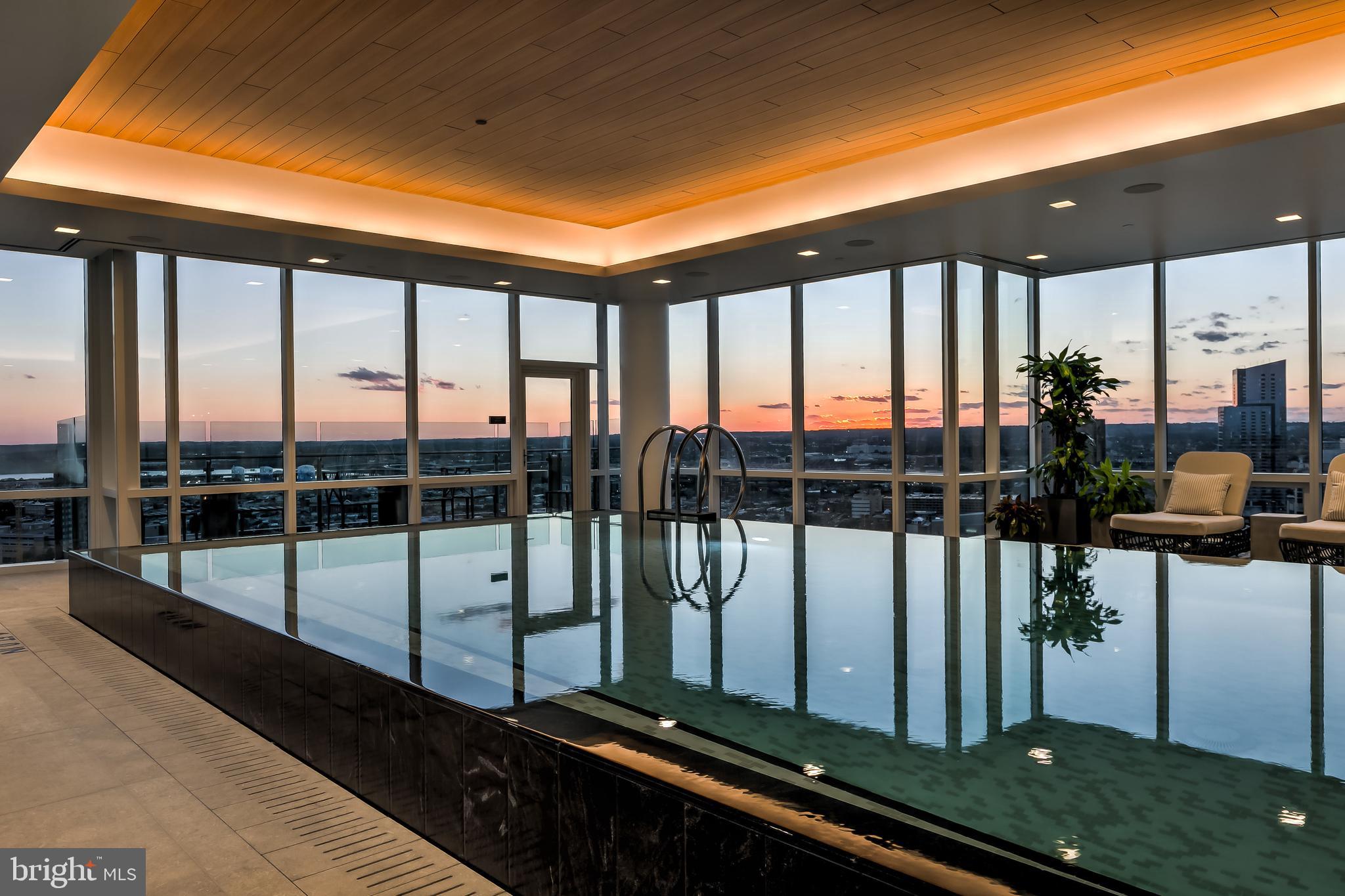 300 International Drive, Unit 2201 Baltimore, MD 21202 - Photo 67 of 83