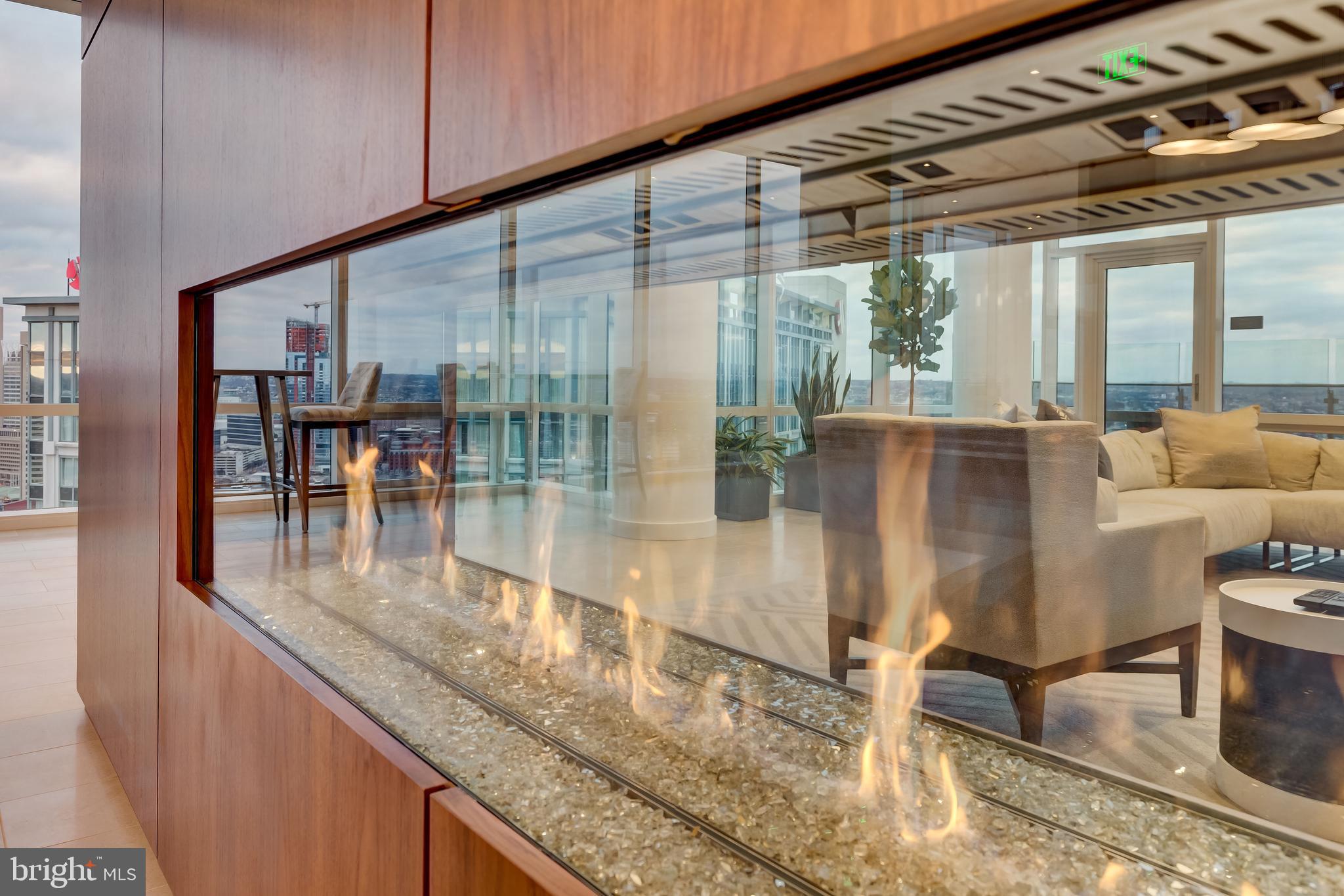 300 International Drive, Unit 2201 Baltimore, MD 21202 - Photo 76 of 83