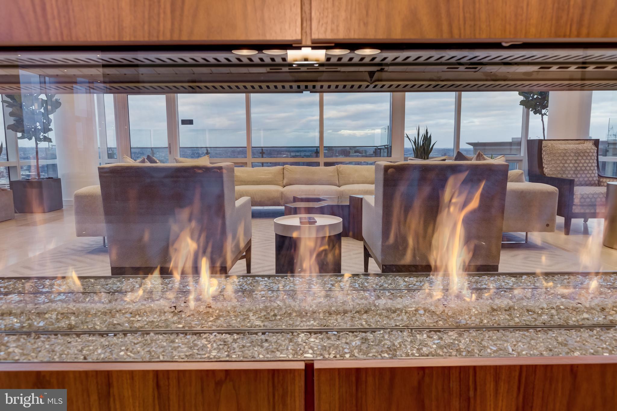 300 International Drive, Unit 2201 Baltimore, MD 21202 - Photo 77 of 83