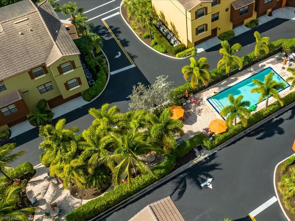 8985 Cambria Circle, Unit 215 Naples, FL 34113 - Photo 28 of 36 unknown