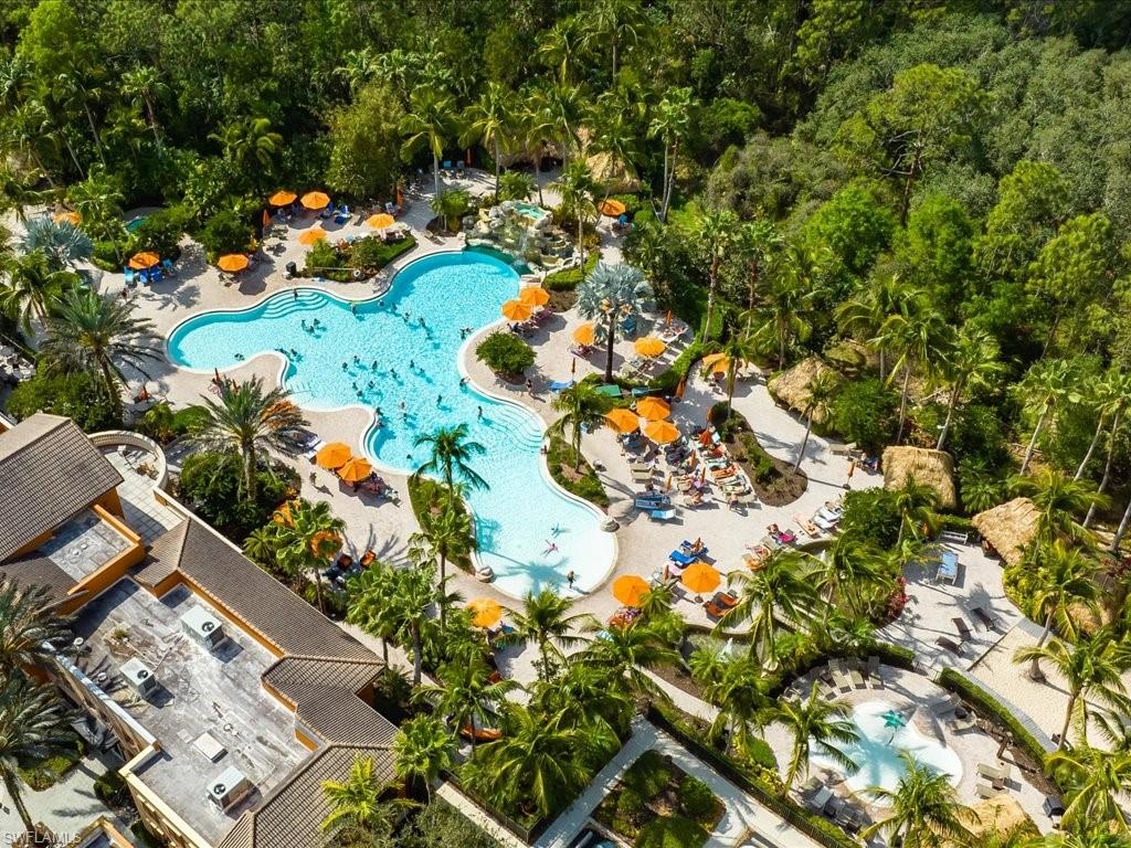 8985 Cambria Circle, Unit 215 Naples, FL 34113 - Photo 33 of 36