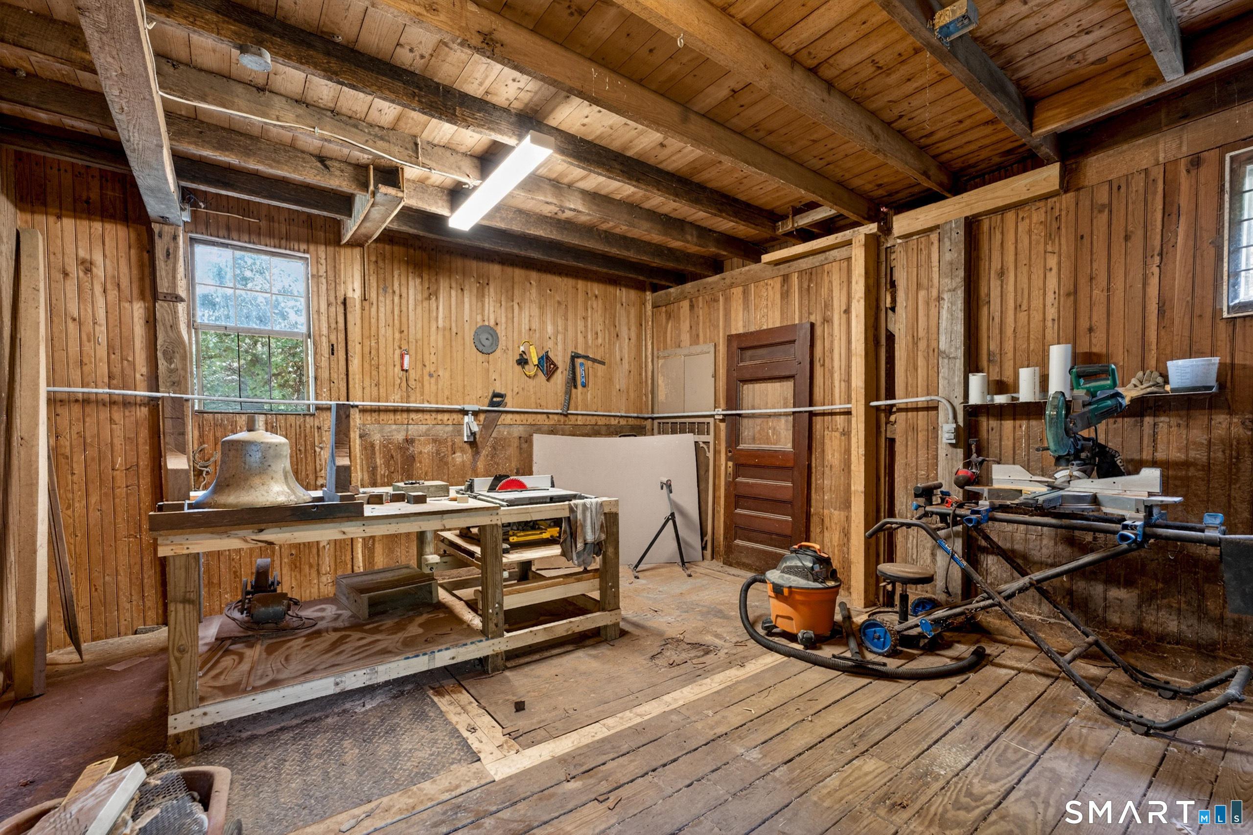 280 Gager Hill Road Scotland, CT 06280 - Photo 34 of 40