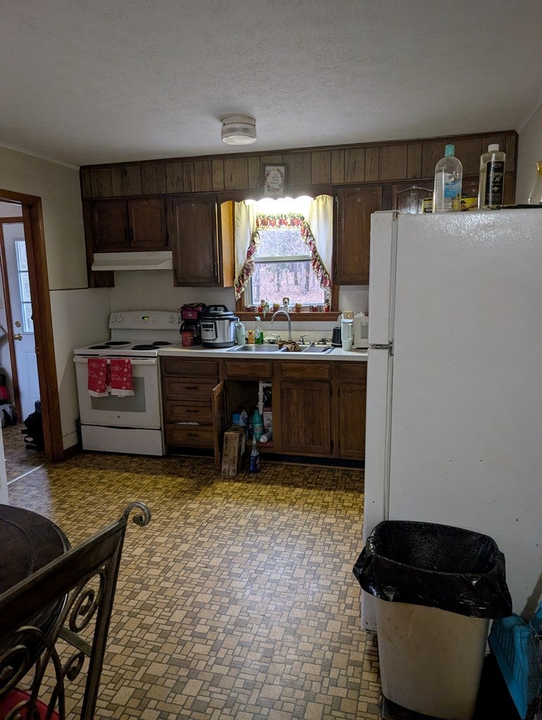 225 Mahan Road Farmville, VA 23901 - Photo 8 of 10 Gallery Image 8