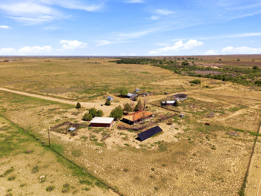 43680 Fields Road Avondale, CO 81022 - Photo 50 of 55 Gallery Image 50