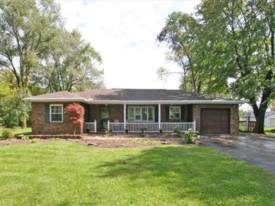 2216 Lebanon Road Lebanon, OH 45036 - Photo 1 of 1 Gallery Image 1